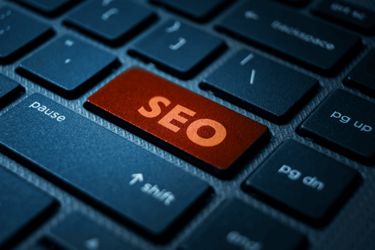 seo services south wales