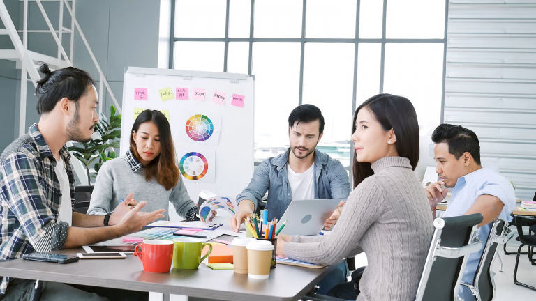 Best Ideas to Grow Your Digital Marketing Agency in 2026