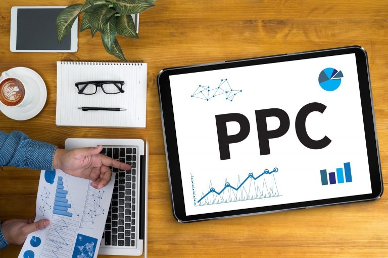 Expert PPC Campaign Management Services UK 2026