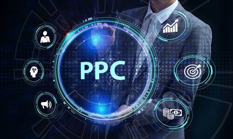 Effective PPC Services: Strategies to Maximize ROI for Your Business