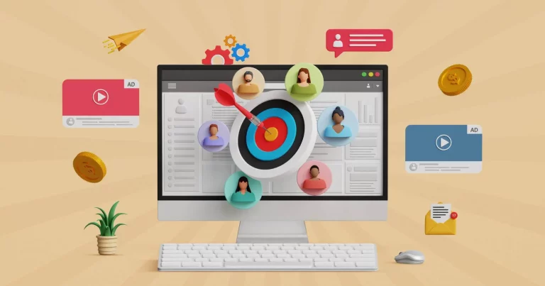 Smart PPC Approaches to Boost Your Paid Search Results